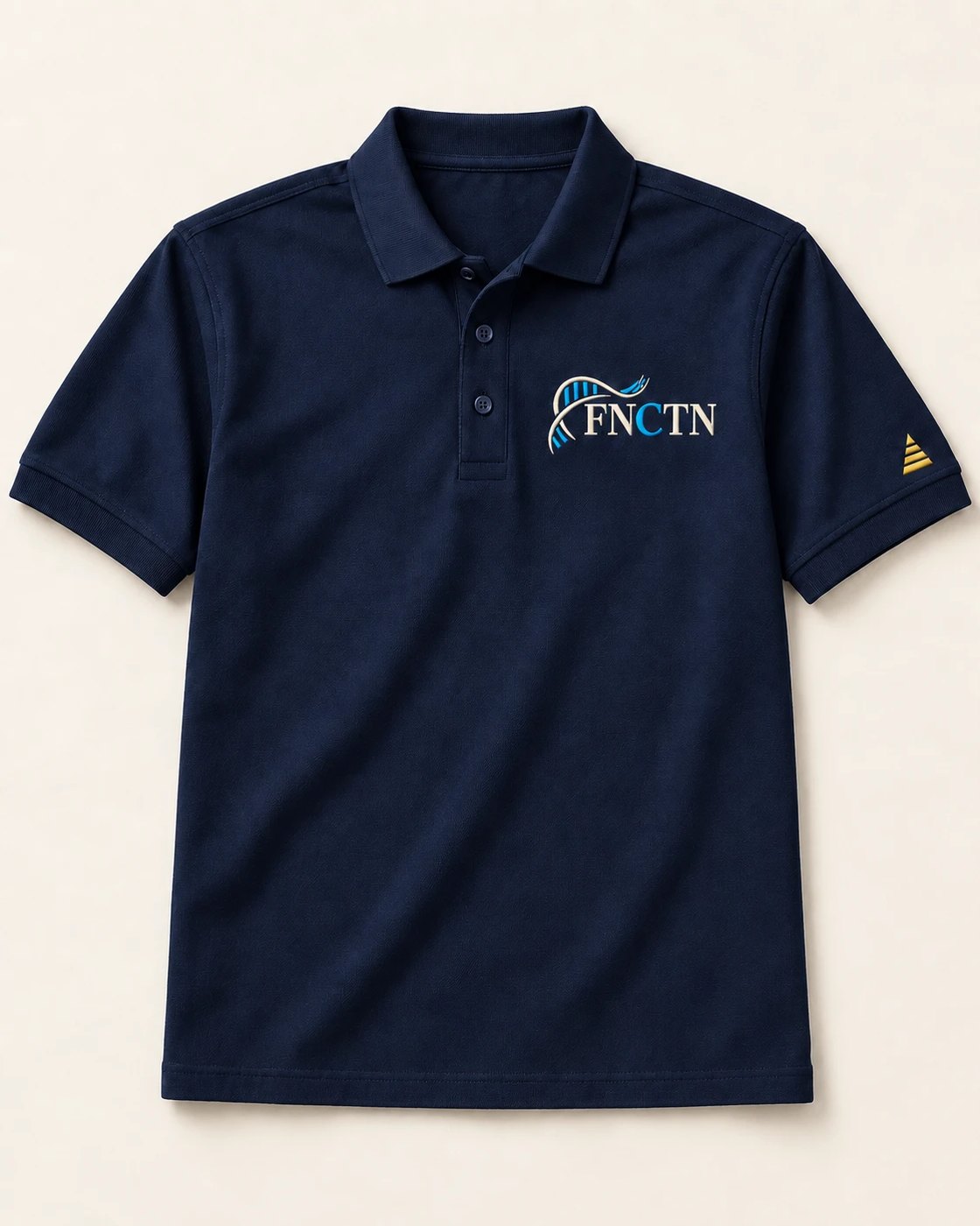 Helix Polo