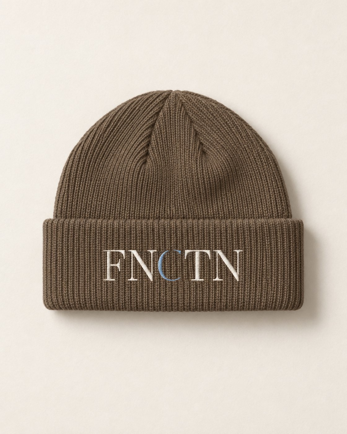 Knit Cap