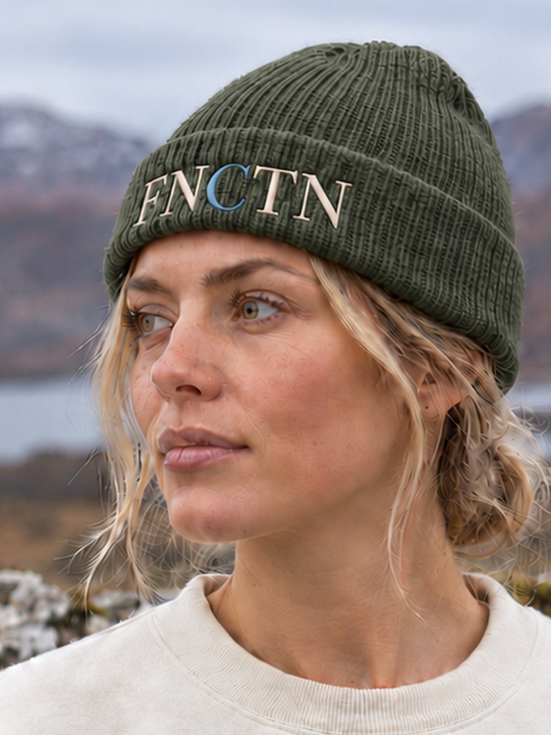 Caps