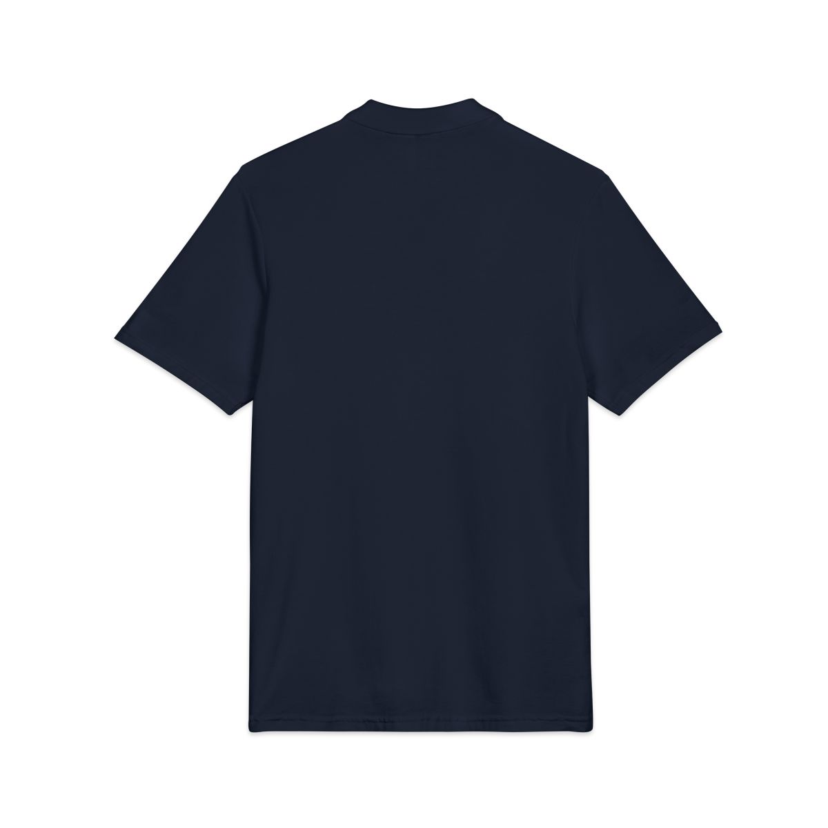 Polo on model